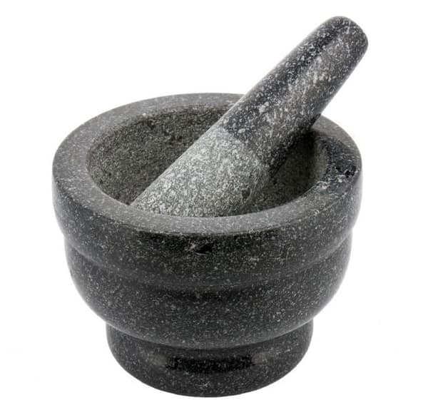 KiNGHOFF GRANITM?RTEL ?14cm RB-3360
