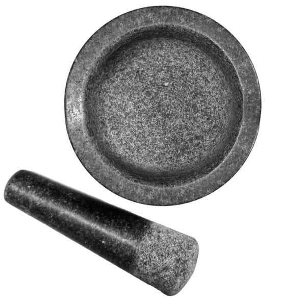 GRANIITTILAASTI ?12x12cm KINGHOFF KH-1679