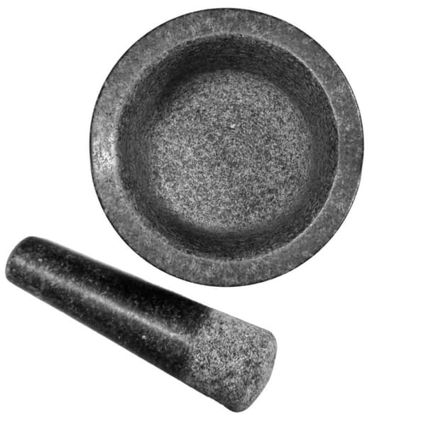 GRANIITTILAASTI ?12x12cm KINGHOFF KH-1680
