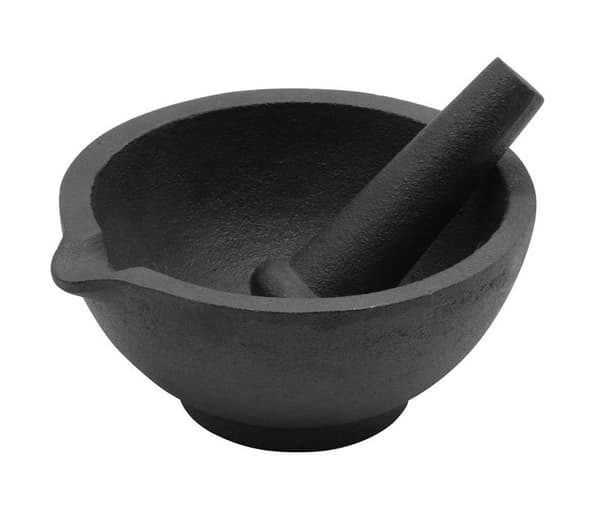 KINGHOFF VALURAUTALAASTI ?13cm KH-1197