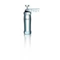 Miniatyrbild 1 av 4: Silver Cookie Press