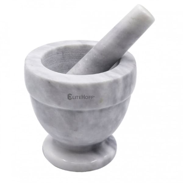KÖKSMARMBRUK ELITEHOFF E-6253
