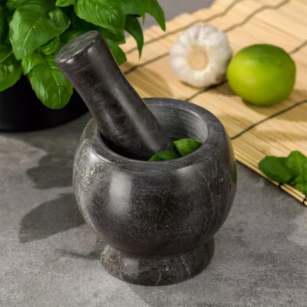 KINGHOFF MORTTI JA SAATTAJASETTI KH-3337