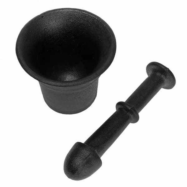 KINGHOFF KH-1196 VALURAUTALAASTI