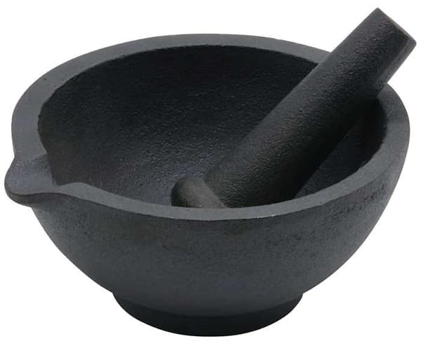 KINGHOFF KH-1197 VALURAUTAINEN KEITTIÖLAASTUS