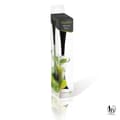 Miniatyrbild 3 av 4: VinBouquet - Cocktail muddler