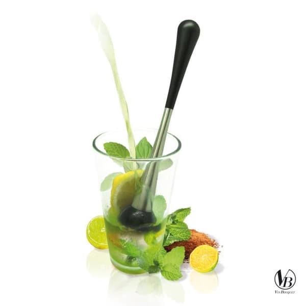 VinBouquet - Cocktail muddler