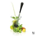 Miniatyrbild 1 av 4: VinBouquet - Cocktail muddler