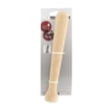 Miniatyrbild 5 av 5: Pilon de bar - Fackelmann - 49512 - Trä - 22,3 x 3,1 cm - Ideal för cocktails