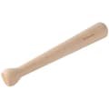 Miniatyrbild 1 av 5: Pilon de bar - Fackelmann - 49512 - Trä - 22,3 x 3,1 cm - Ideal för cocktails