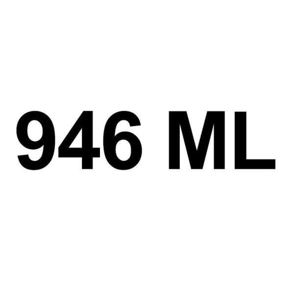 Tillsats mjuk murbruk - LIQUITEX - 946 mL - Konstnärlig struktur - Professionell kvalitet
