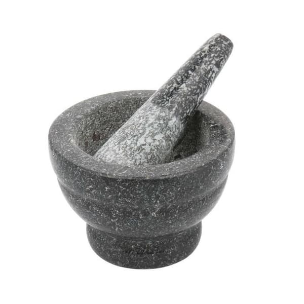 KINGHOFF GRANIT DAGBOK MOUNT Ø8.5 KH-3357