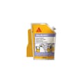 Miniatyrbild 1 av 2: Blandningsfärdigt reparationsbruk - SIKA Mix &amp; Go - Grå - 1,25 kg