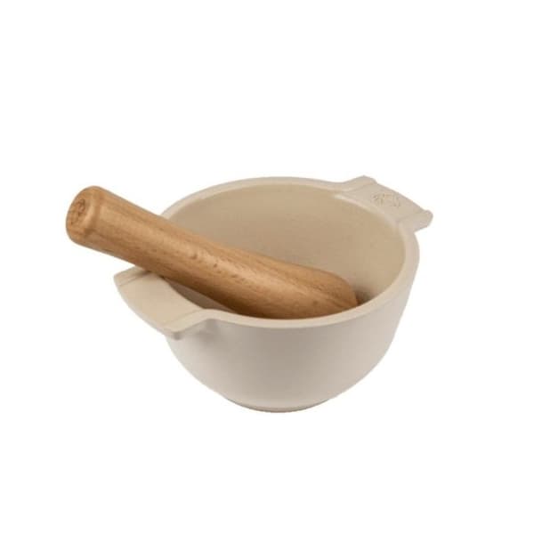 Mortar och Stöt Appolia écru - Peugeot