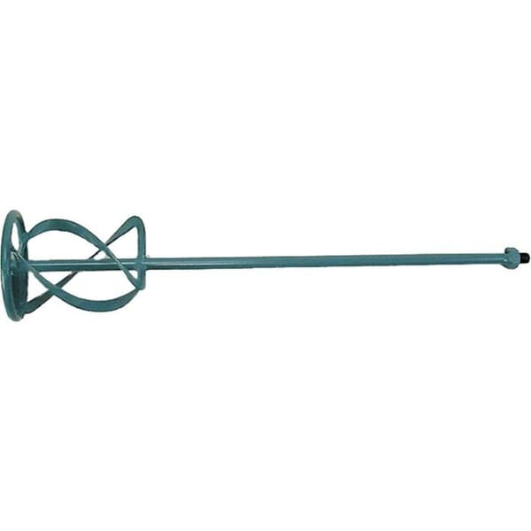COLLOMIX AGITATOR 160X590MM MK 160M 41.759-000