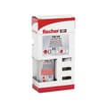 Miniatyrbild 2 av 2: Fischer monteringsbruk 300 T