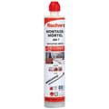 Miniatyrbild 1 av 2: Fischer monteringsbruk 300 T
