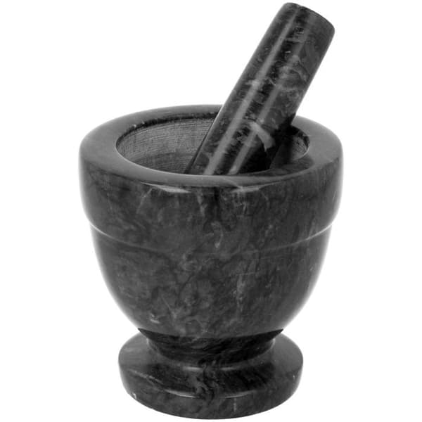 GRANITMOŹDZIERZ 10,5cm 3480