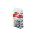 Miniatyrbild 1 av 4: ParexGroup 2874 Eldfast bruk 2,5 kg: Gör det själv
