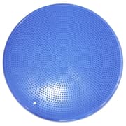 FitPAWS Balansplatta för hund 56 cm blå