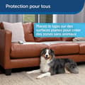Miniatyrbild 2 av 4: PetSafe® - ScatMat® - Elektronisk träningsmatta för inomhusbruk, stor, 120 cm x 50 cm