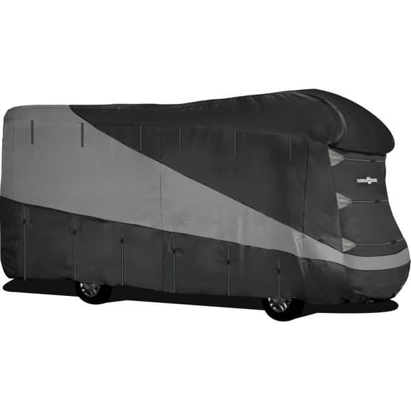 PLÄT PLÄT 12M - Mått: 550 - 600 cm