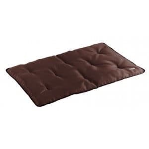 Ferplast Jolly Cushion (Storlek: S