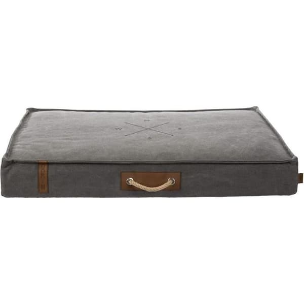Hundkudde - Trixie - Be Nordic - 100 x 70 cm - Polybomull - Halkfri