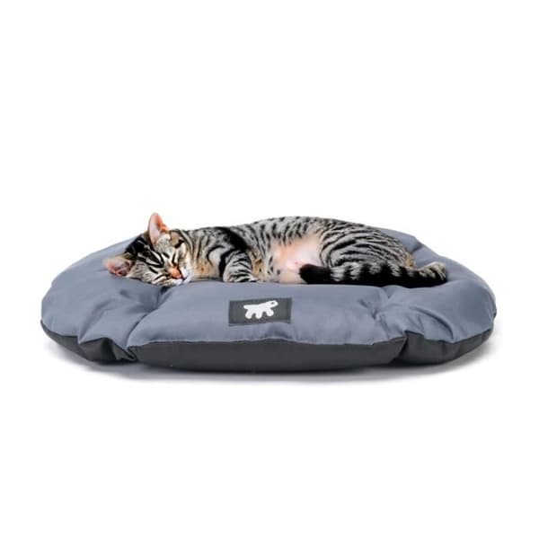 Ferplast Relax Tech 45/2 hund- och kattkudde