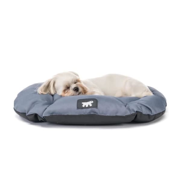 Ferplast Relax Tech 45/2 hund- och kattkudde