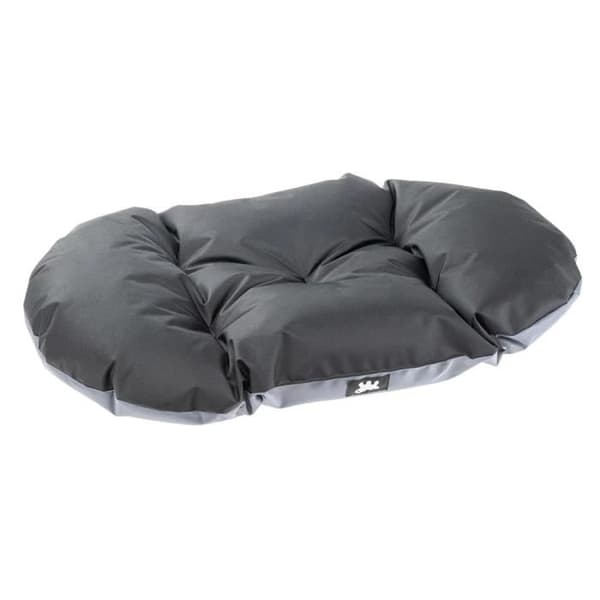 Ferplast Relax Tech 45/2 hund- och kattkudde