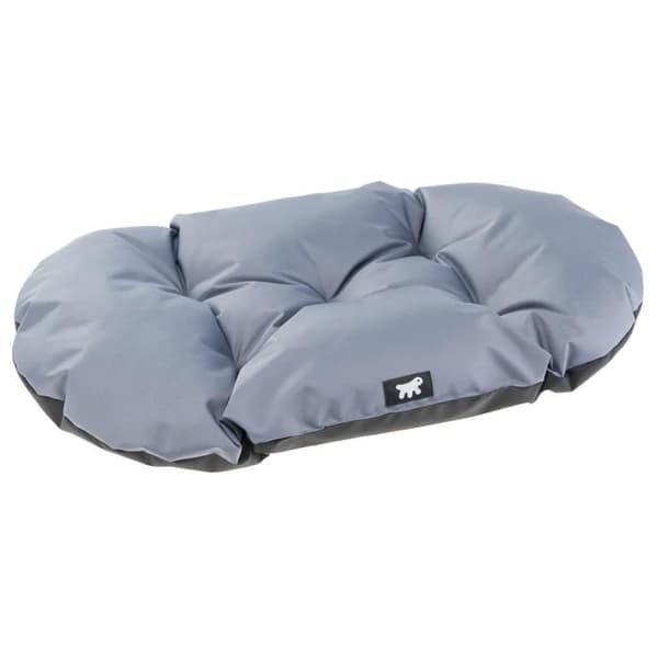 Ferplast Relax Tech 45/2 hund- och kattkudde