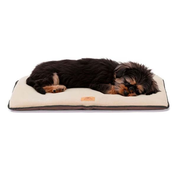 Ferplast Jolly 60 mikrofiber hundkudde