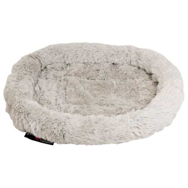 Jack and Vanilla Pet Bed 45x40 cm Skal 444162