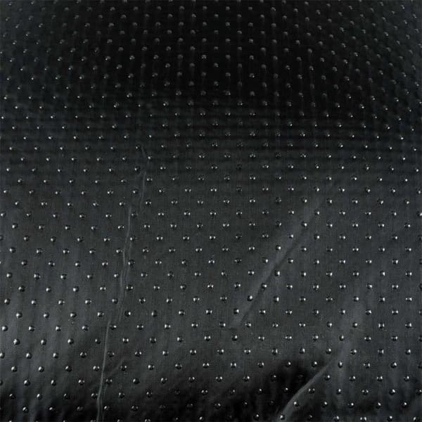 Rektangel Hund &amp; Kattkorg "City" 55cm Antracit
