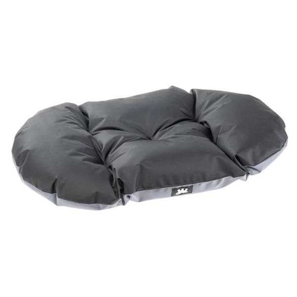 Ferplast Relax Tech 78/8 hund- och kattkudde