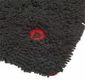 Miniatyrbild 3 av 4: Petface - 16102 - Hundmatta - Mikrofiber - Memory Foam - för bur