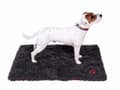 Miniatyrbild 2 av 4: Petface - 16102 - Hundmatta - Mikrofiber - Memory Foam - för bur