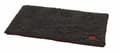 Miniatyrbild 1 av 4: Petface - 16102 - Hundmatta - Mikrofiber - Memory Foam - för bur