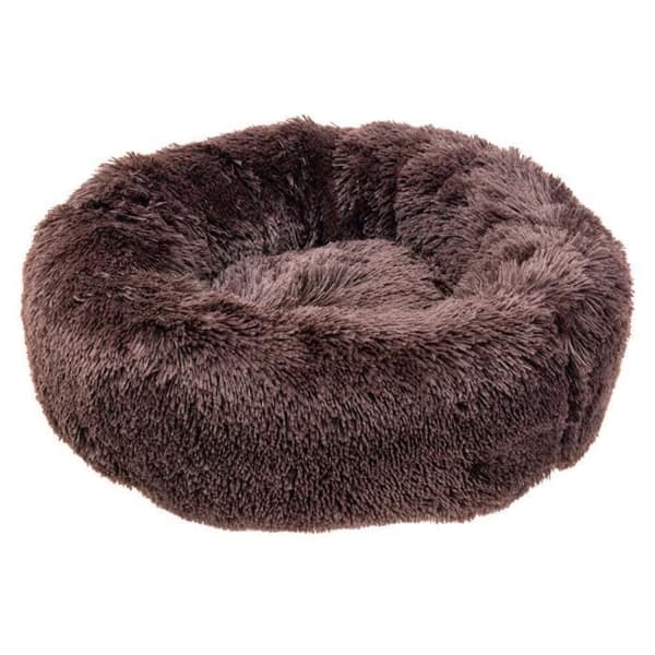Coussin för hund och katt Ferplast Cuddly 80