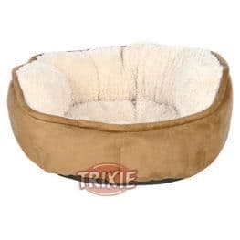 Othello Sovrum Brun / Beige T-1