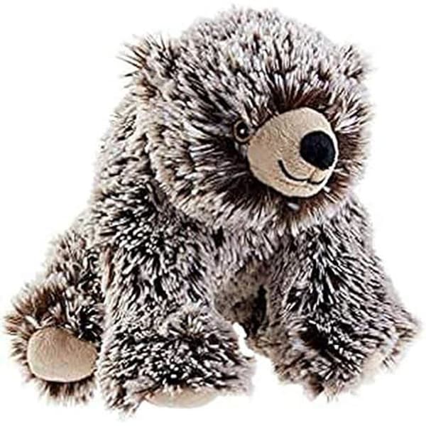 Hundleksak - Hunter - Faro - Polyester - Latex - Integrerad squeaker