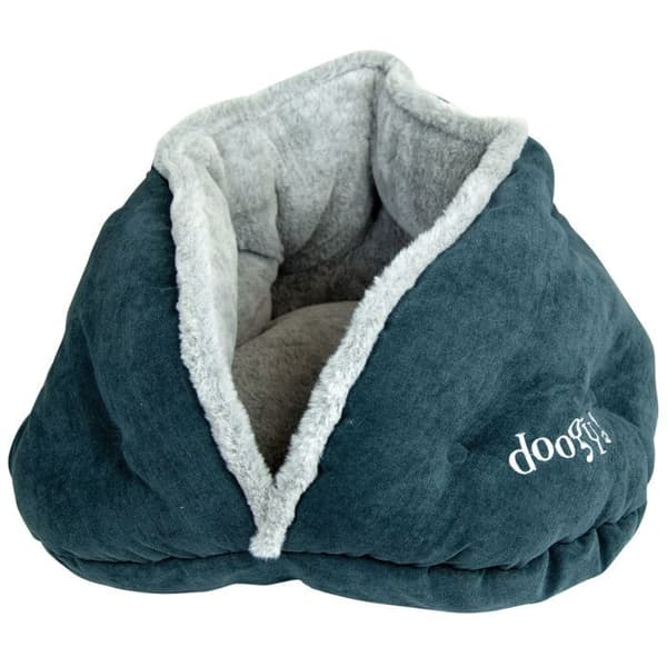 Cocon Lipsy för katt Doogy - DOOGY FASHION