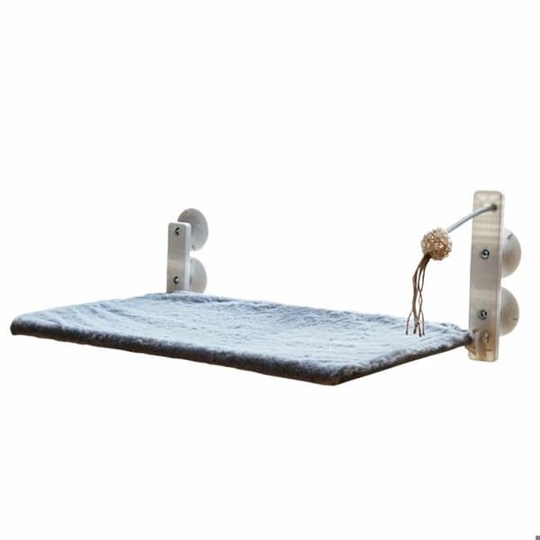 Kattens hammock Nobby Pet Tapado