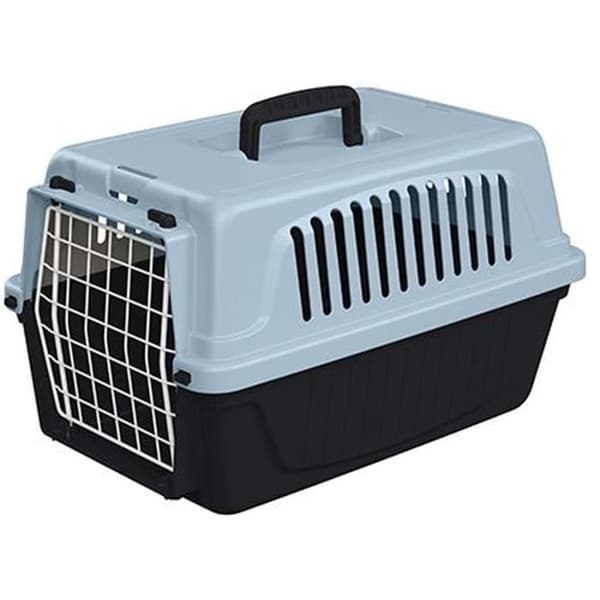 FERPLAST Transportkorg Atlas 5 Puppy - För valpar