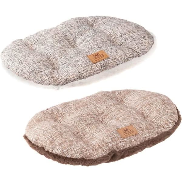 Coussin Relax Liten