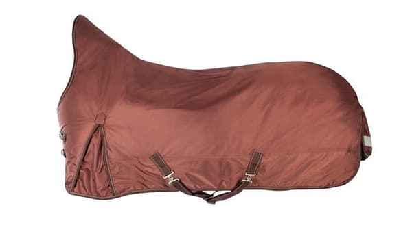 Filt - Pfiff pläd - 101127-50-155 - Palmer Brown vintertäcke
