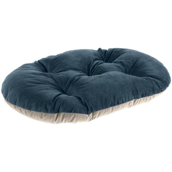 Coussin - Ferplast - PRINCE 45/2 - Dubbelsidig - 43x30 cm - För små djur