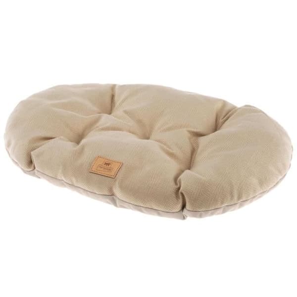 Ferplast Dyna för hund och katt Stuart 89-10 Beige