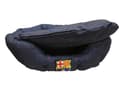 Miniatyrbild 2 av 4: Korg - korg - kudde - hängmatta - säng Cyp-märken - BE-01M-BC - FC Barcelona Pet Bed Storlek M